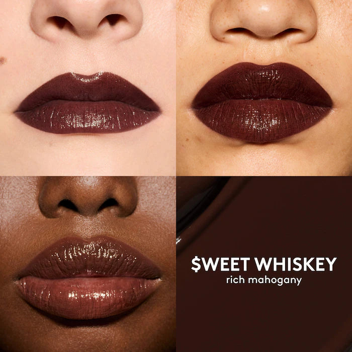 BAJO PEDIDO - Fenty Beauty Gloss Bomb Stix High-Shine Gloss Stick | Brillo Labial