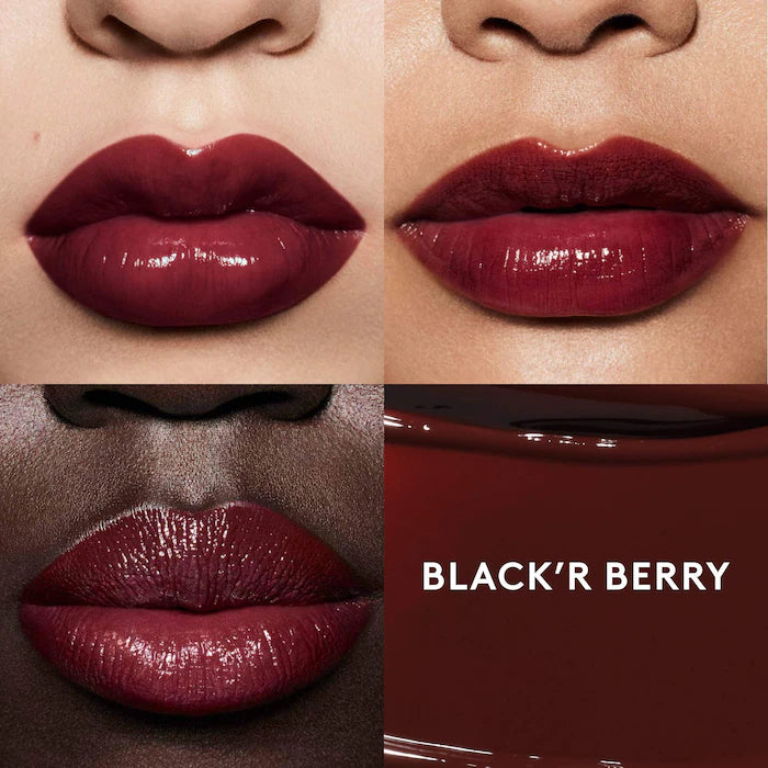 BAJO PEDIDO - Fenty Beauty Gloss Bomb Stix High-Shine Gloss Stick | Brillo Labial