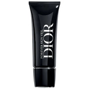 BAJO PEDIDO - Dior Forever Skin Veil Invisible Hydrating Glow Primer SPF 25 – Prebase De Maquillaje 4 En 1 Con Ácido Hialurónico