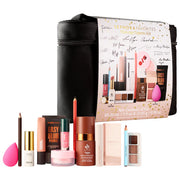 BAJO PEDIDO - Sephora Favorites Makeup Experts Value Set – Kit De 14 Piezas De Marcas Premium