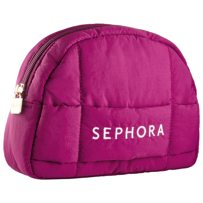 BAJO PEDIDO - Sephora Favorites Cozy & Clean Makeup Value Set – Kit De 7 Piezas Clean Beauty
