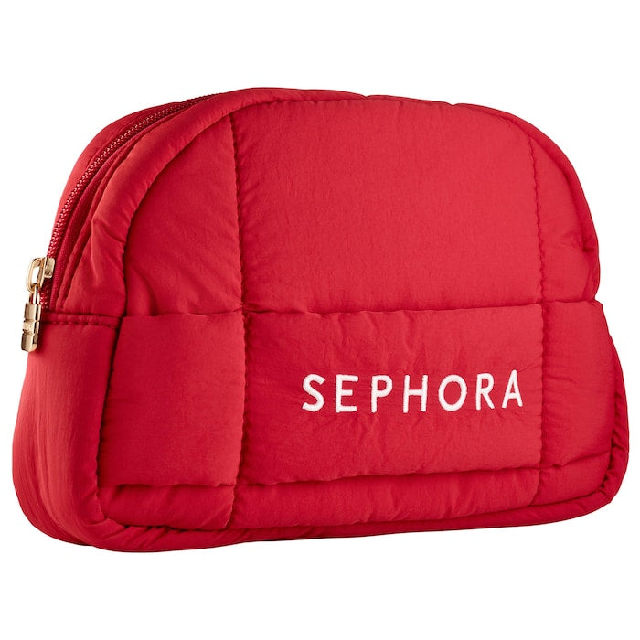 BAJO PEDIDO - Sephora Favorites Lip Kit Value Set – Kit De 9 Piezas Para Labios De Marcas Premium