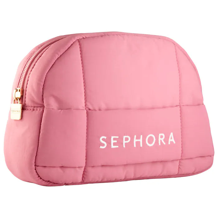 BAJO PEDIDO - Sephora Favorites Holiday Must-Haves Makeup & Skincare Value Set – Kit De 9 Piezas Skincare Y Maquillaje