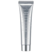 BAJO PEDIDO - S.Nature Aqua Squalane Moisturizing Cream – Crema Facial Ligera Con 150,000ppm De Escualano Y 8 Tipos De Ácido Hialurónico 60 ML