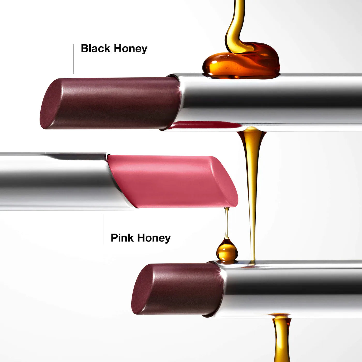BAJO PEDIDO - CLINIQUE Almost Lipstick | Labial Sheer Icónico
