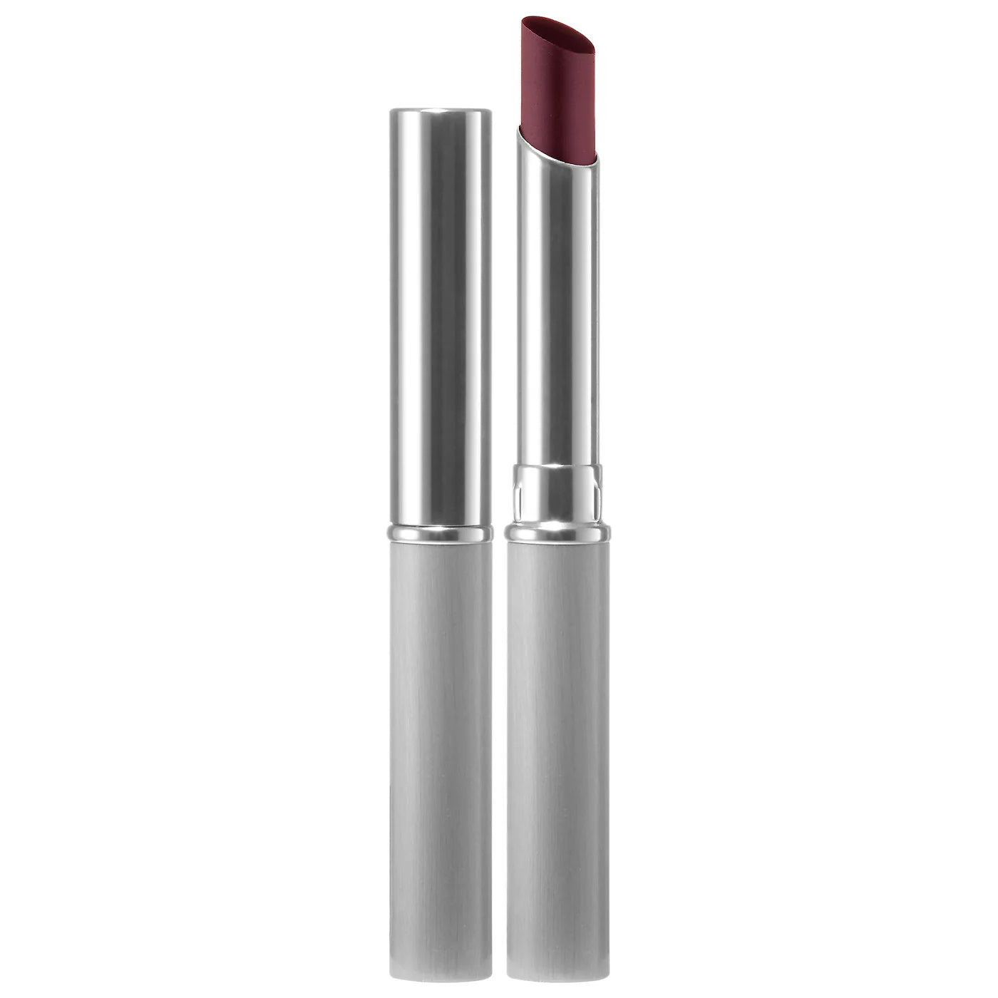 BAJO PEDIDO - CLINIQUE Almost Lipstick | Labial Sheer Icónico