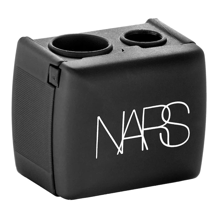 Bajo Pedido | NARS Pencil Sharpener