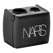 SALE  Bajo Pedido | NARS Pencil Sharpener