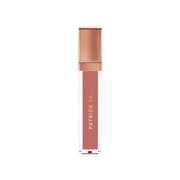 PATRICK TA Lip Crème | Labial tono She’s Secure