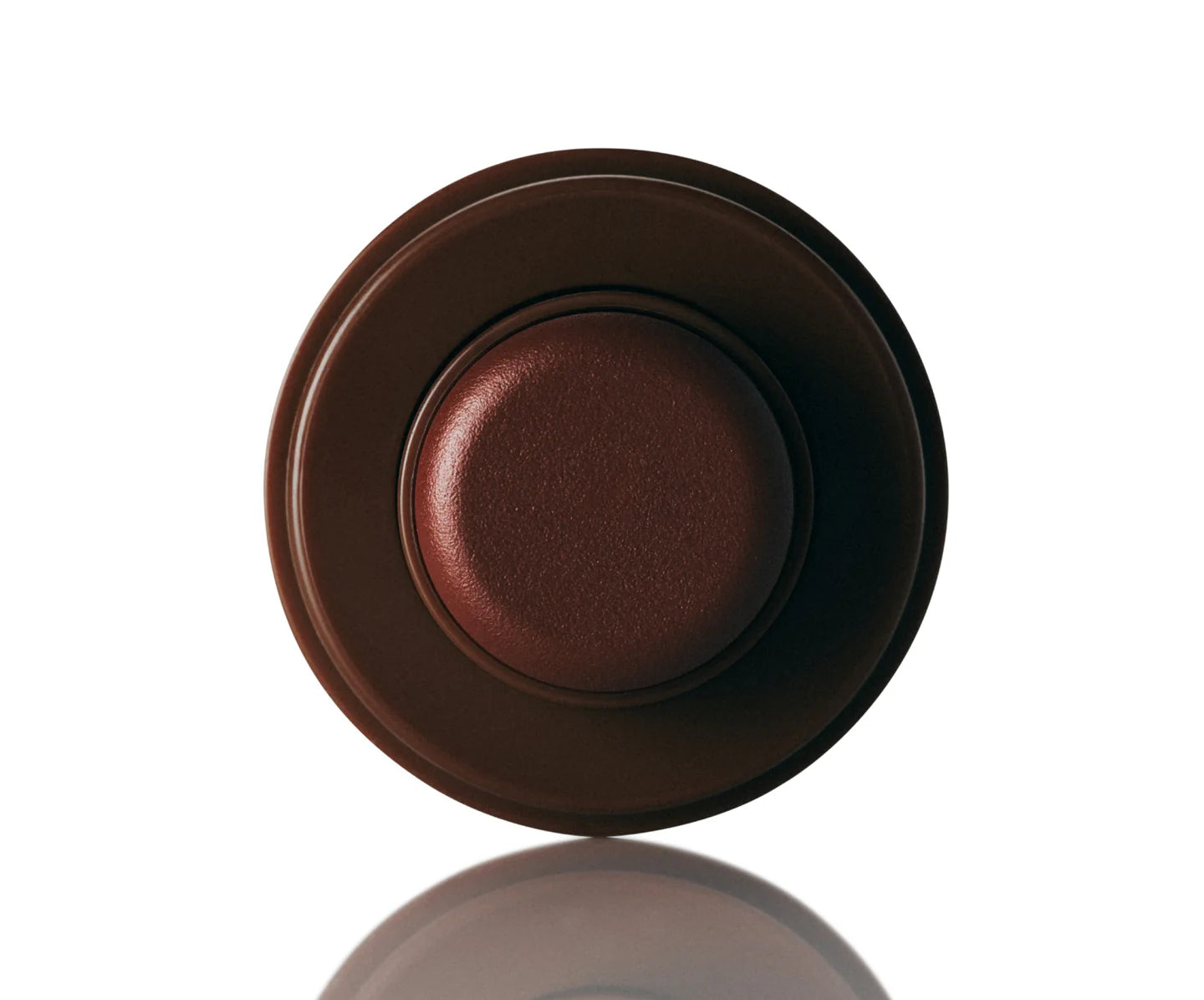 BAJO PEDIDO - RHODE Pocket Bronze Cream Bronzer Stick