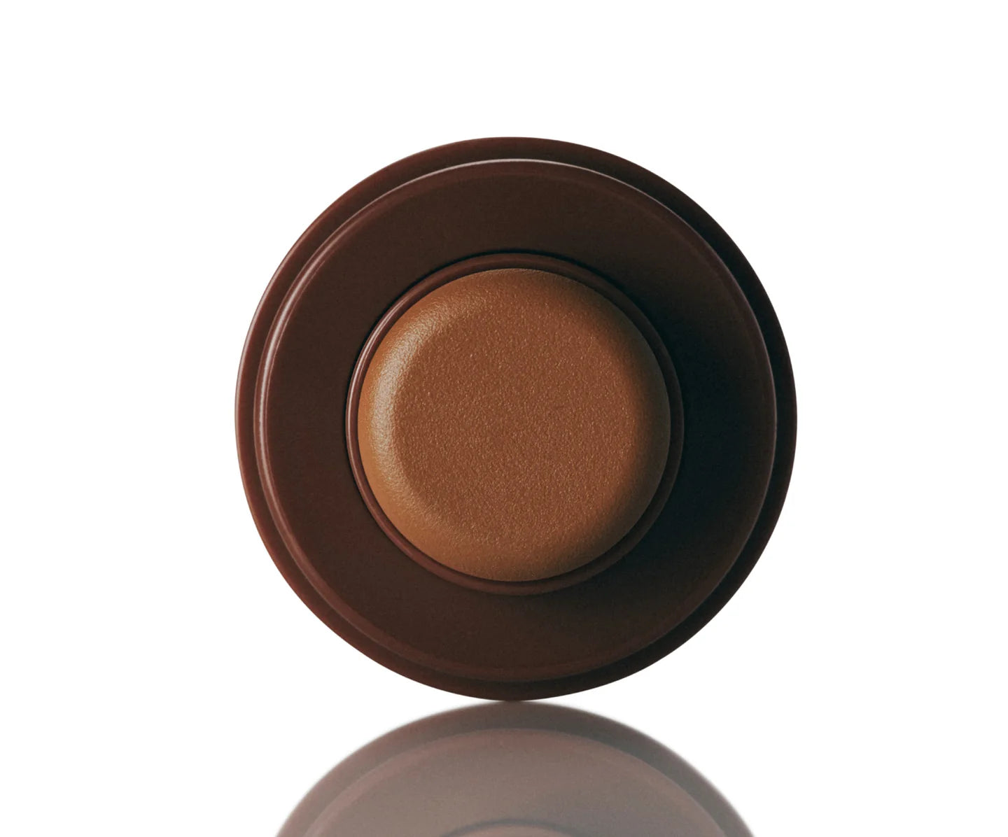 BAJO PEDIDO - RHODE Pocket Bronze Cream Bronzer Stick