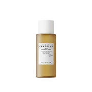 SKIN1004 Centella Teca Soothing Toner Tónico Facial Calmante Hidratante 210 ml