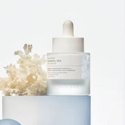 Skin1004 Matrixyl 10 Boosting Shot Ampoule | Suero Antiarrugas Con Péptido