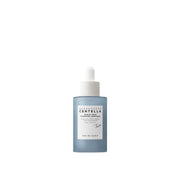 SKIN1004 Madagascar Centella Hyalu-Teca Plumping Ampoule | Sérum Antiedad