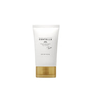 SKIN1004 Centella Teca Cream Crema Facial Calmante Reparadora 75 ml