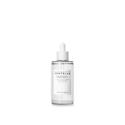 SKIN1004 Tone Brightening Capsule Ampoule Ampolla Iluminadora Con Cápsulas 30 ml