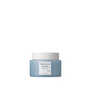 SKIN1004 Madagascar Centella Hyalu-Teca Firming Cream | Crema Facial Antiedad