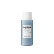 SKIN1004 Madagascar Centella Hyalu-Teca Glass Skin Milk | Esencia Facial Calmante
