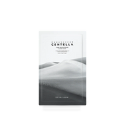 SKIN1004 Madagascar Centella Tone Brightening Mask — Mascarilla Iluminadora con Centella Asiática Individual