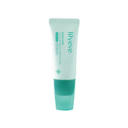 Ilso Scalp:Turn Cica PDRN Brush Ampoule Mini 30 ml | Brocha de Maquillaje