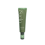 Suelo - Reju Calming PDRN Cream | Crema Facial Calmante