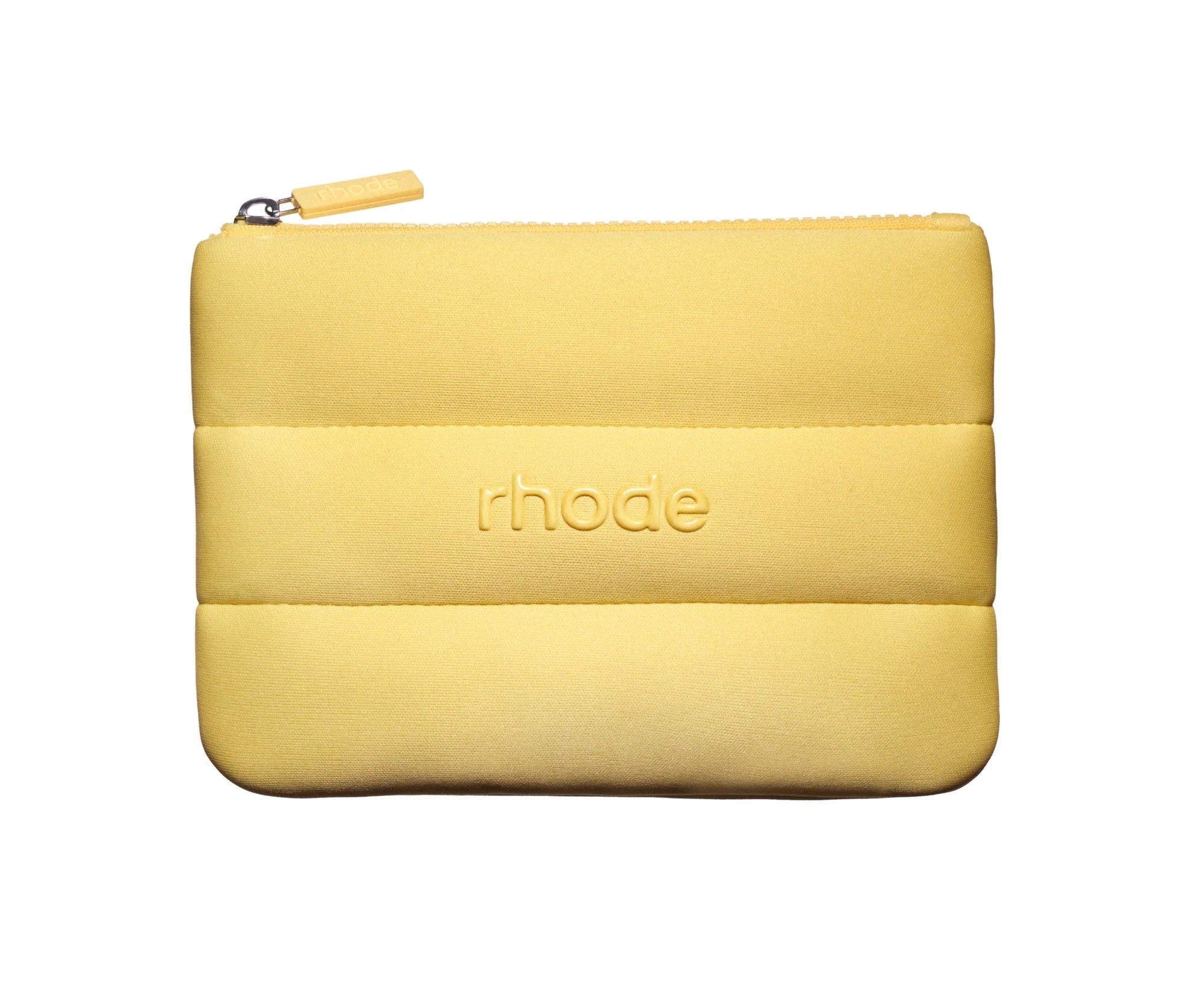 Rhode The Summer Kit – Set de Edición Limitada con Glazing Mist, Pocket Blush y Peptide Lip Tint