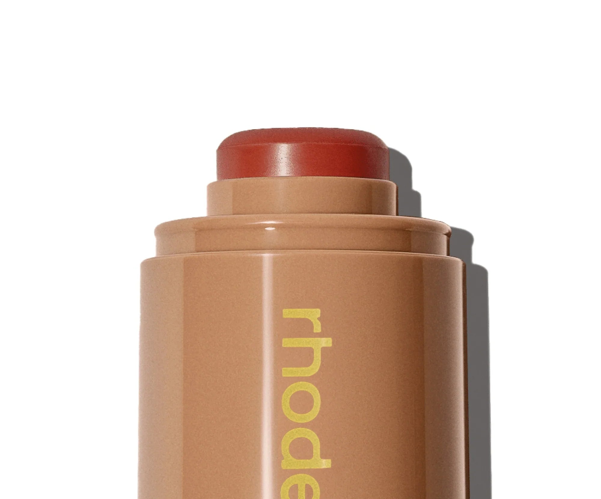 Rhode Pocket Blush – Rubor en Barra Portátil