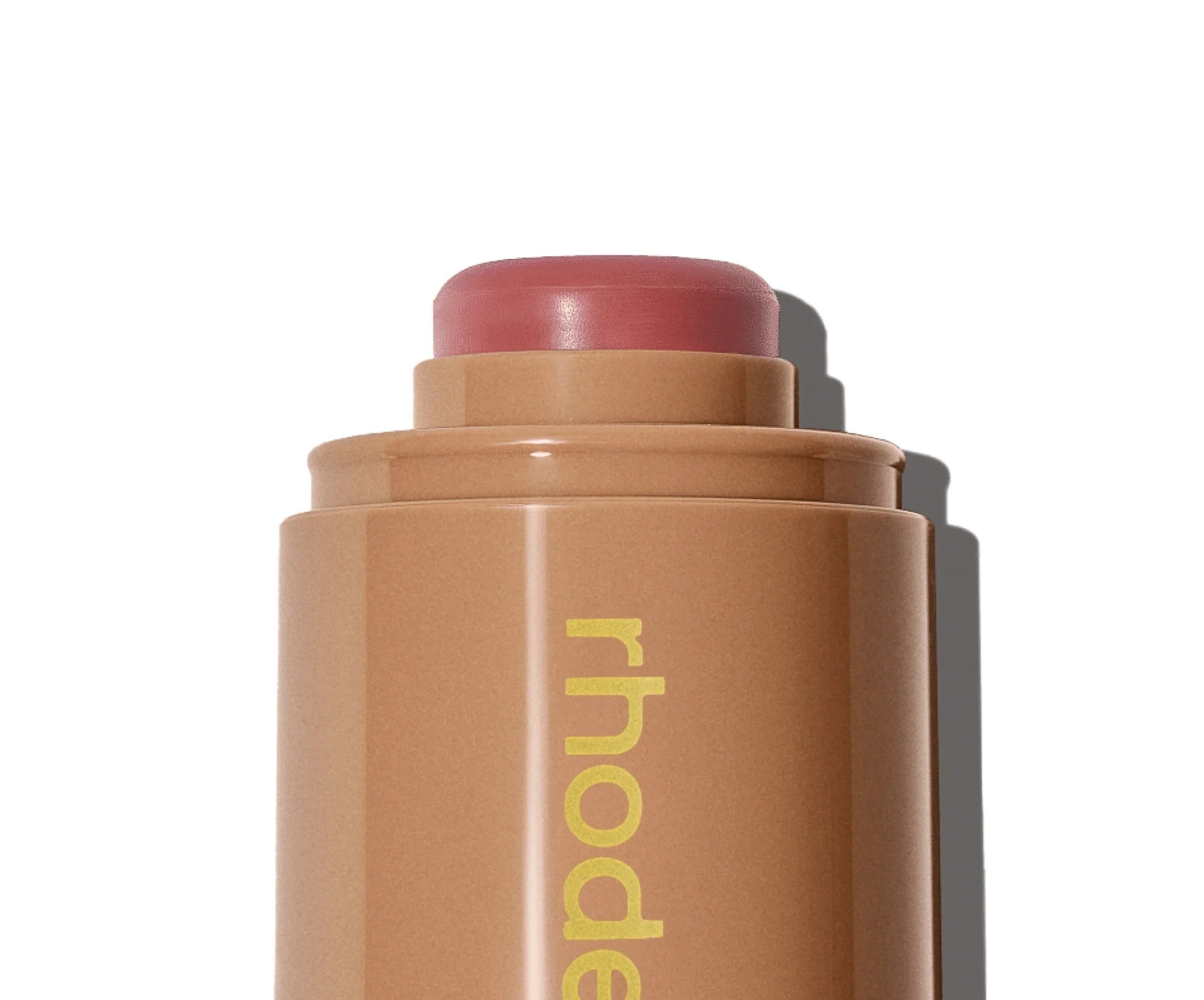Rhode Pocket Blush – Rubor en Barra Portátil