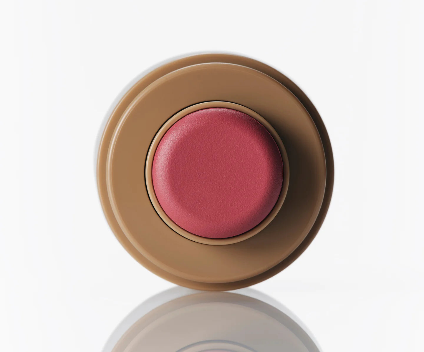 BAJO PEDIDO - Rhode Pocket Blush | Rubor