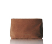 BAJO PEDIDO - RHODE Terry Bag Edición Limitada