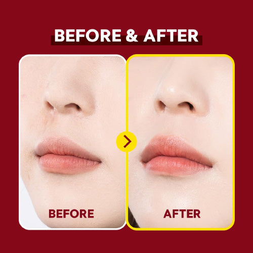 TIRTIR Mask Fit Make Up Fixer Spray Fijador De Maquillaje De Larga Duración 80 ml | Fijador de Maquillaje