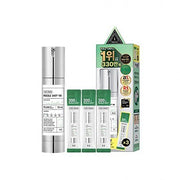 VT Cosmetics Reedle Shot 100 + Reedle Shot 300 (1 ml x3) | Sérum Facial Renovador