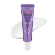 PRO-CALM RED X Cream Crema Facial Calmante Anti-Rojeces 18 ml